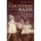 The Countess and the Nazis: An American Family's Private War