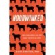 Hoodwinked: How Marketers Use the Same Tactics as Cults