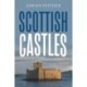 Scottish Castles