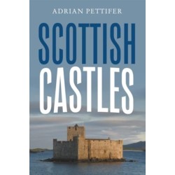 Scottish Castles