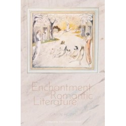 Enchantment in Romantic Literature
