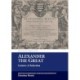 Alexander the Great: Letters: A Selection