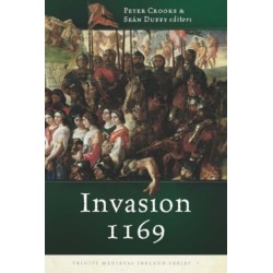 Invasion 1169
