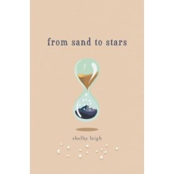From Sand to Stars