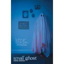 Small Ghost