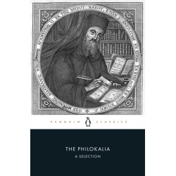 The Philokalia: A Selection
