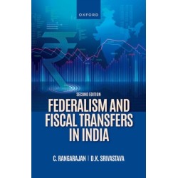 Federalism and Fiscal Transfers in India