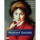 A History of Western Society, Combined Edition