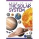 The Solar System
