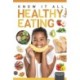 Healthy Eating