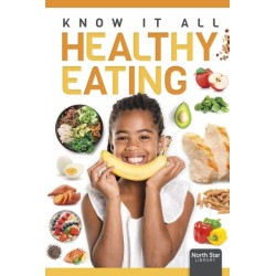 Healthy Eating