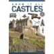 Castles