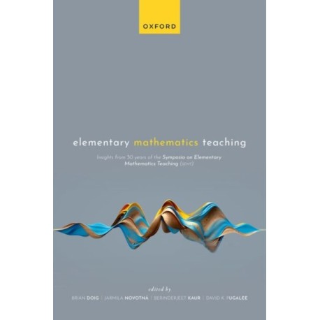 Elementary Mathematics Teaching: 30 years of SEMT