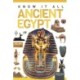 Ancient Egypt