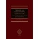 Treatise on International Criminal Law: Volume III: International Criminal Procedure