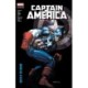 Captain America Modern Era Epic Collection: Death of The Dream