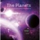 The Planets