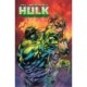 Incredible Hulk Vol. 3: Soul Cages