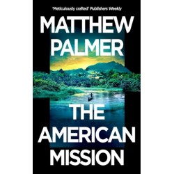 The American Mission