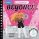 Little Superstars: Beyonce: A Push, Pull, Slide Book