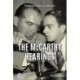 The McCarthy Hearings