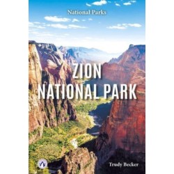 Zion National Park