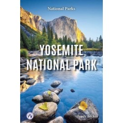 Yosemite National Park