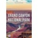 Grand Canyon National Park