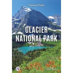 Glacier National Park