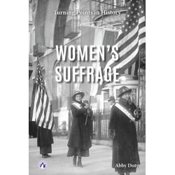 Women’s Suffrage