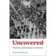 Uncovered: The Story of Insurance in America