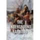 The Underground Railroad