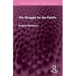 The Struggle for the Pacific