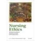 Nursing Ethics: Normative Foundations, Advanced Concepts, and Emerging Issues