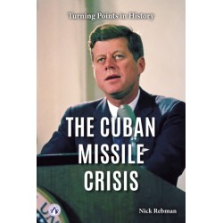 The Cuban Missile Crisis