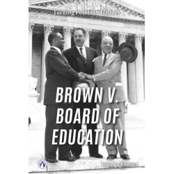 Brown v. Board of Education