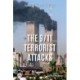 The 9/11 Terrorist Attacks