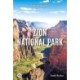 Zion National Park