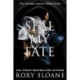 Seal My Fate: A Novel