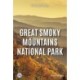 Great Smoky Mountains National Park