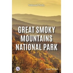 Great Smoky Mountains National Park