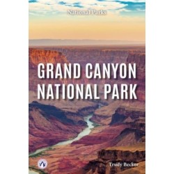 Grand Canyon National Park