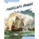 Magellan's Voyage