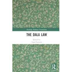 The Dala Law