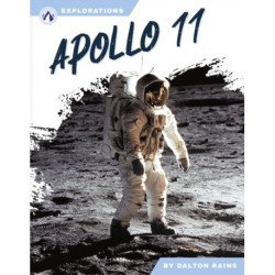 Apollo 11