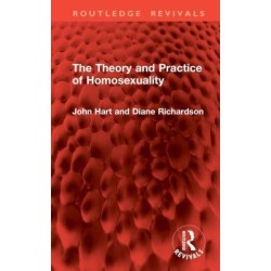 The Theory and Practice of Homosexuality