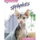 Sphynxes