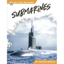 Submarines