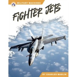 Fighter Jets