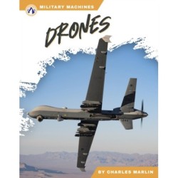 Drones